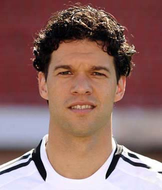 ballack